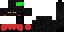 Texture for Controlled