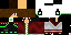 Texture for Herobrine25250