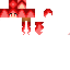 Texture for head needed