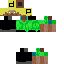 Texture for PandemikPT2