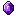 Texture for emerald