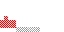 Texture for chaimail_layer_2