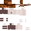 Texture for gf