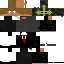 Texture for Pablo
