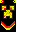 Texture for Moja peleryna