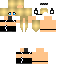 Texture for chrisgames 1