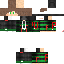 Texture for hfh