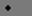Texture for dispenser_front_vertical