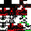 Texture for ds