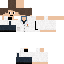 Texture for lab man