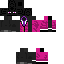Texture for n sei