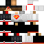 Texture for MegaMicas