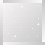 Texture for iron block