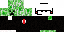 Texture for Fenrictor
