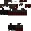 Texture for Discord