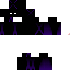 Texture for TIANTAINTAIN