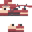Texture for magmagruntf