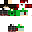 Texture for Paradisorx1