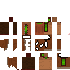 Texture for steampunk3