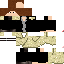 Texture for Ricardobsauer