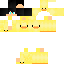 Texture for wr
