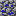 Texture for lapis_ore