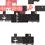 Texture for mau