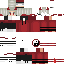 Texture for tgyh