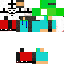 Texture for YT_CrazyMegaAether