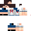 Texture for iSevimsiz