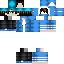 Texture for mrkfi 133