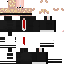 Texture for mainuriuj