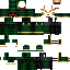 Texture for sm