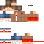 Texture for Hello Neighbor Player