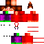 Texture for мой скин реал