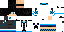 Texture for RBRodrigo