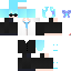 Texture for hunter
