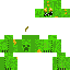 Texture for Raito