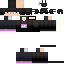 Texture for wuuuuuuuuu