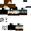 Texture for Felipe