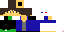 Texture for Super Andrey
