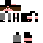 Texture for reidani