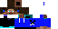 Texture for DOKI