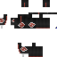 Texture for :0