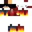 Texture for OMAR 