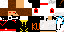 Texture for KUMAo1223