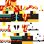 Texture for char