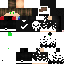 Texture for  my skin 2sre