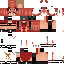 Texture for MEUSHI ADA WONG 2