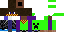 Texture for mojs kin 3